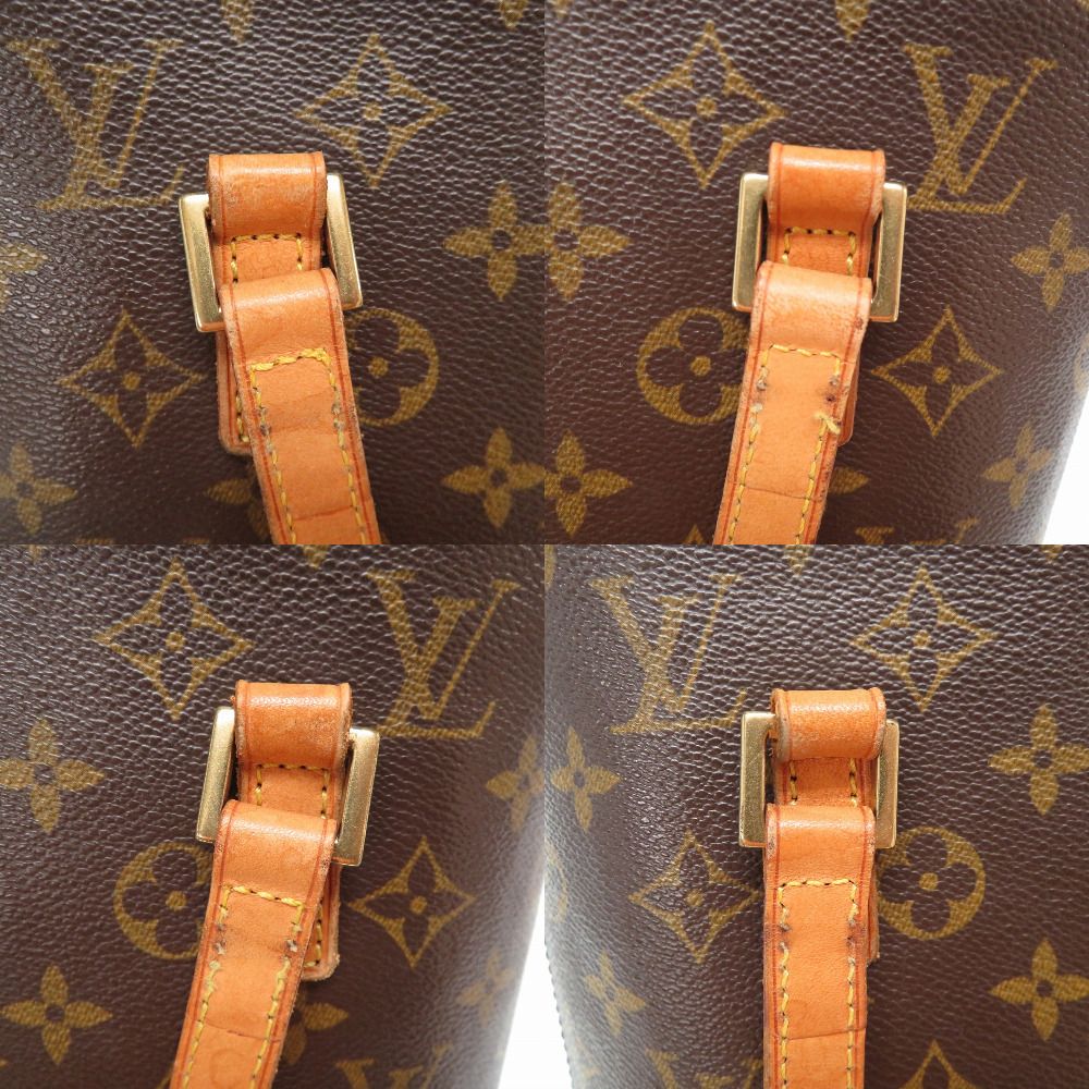 格安店 ルイヴィトン ヴァヴァン pm LV | www.takalamtech.com