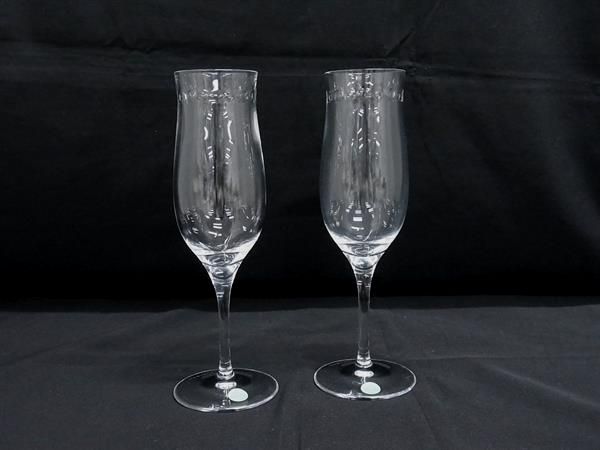 2客セット
