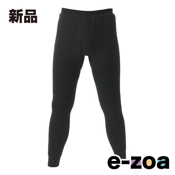 ROUGH-ROAD ラフアンドロード モチジョイ 超 厚地 タイツ ブラック LLサイズ MJM004BKLL 2546179