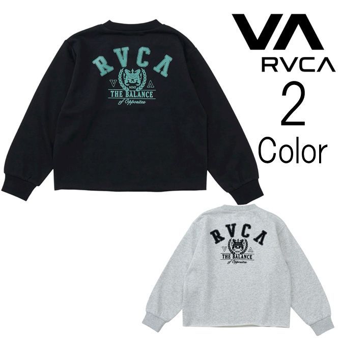 Z/X ゼクス　戦風の調律師フォスフラム　2枚 Z/X ゼクス 戦風の調律師フォスフラム 2枚