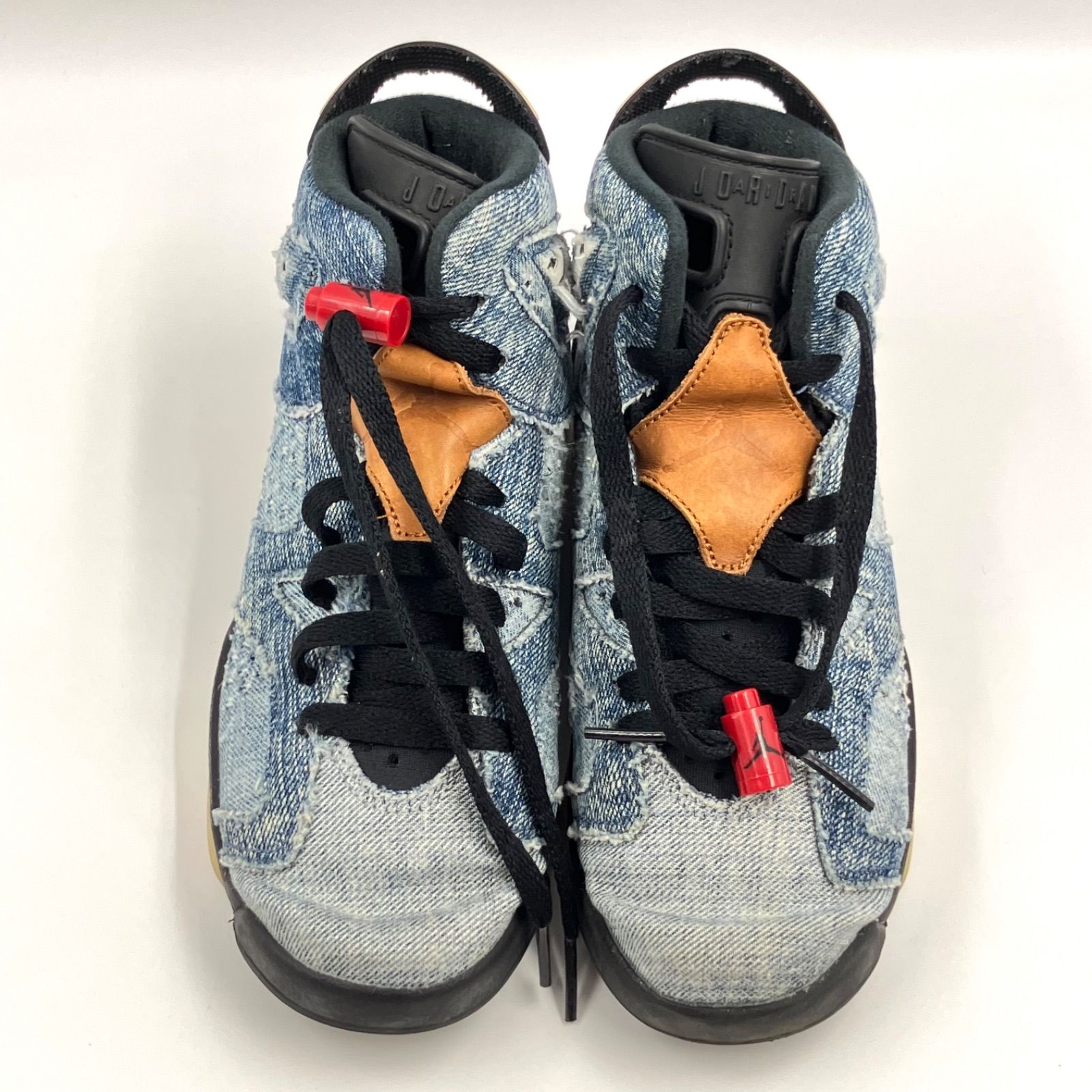 BRAND AIR