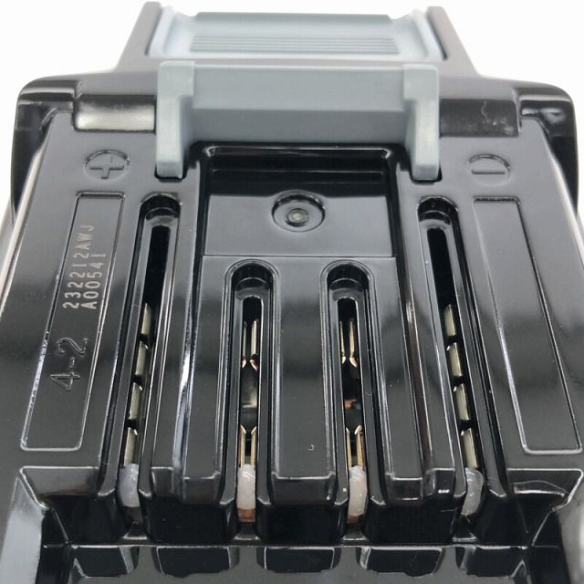BL4040F