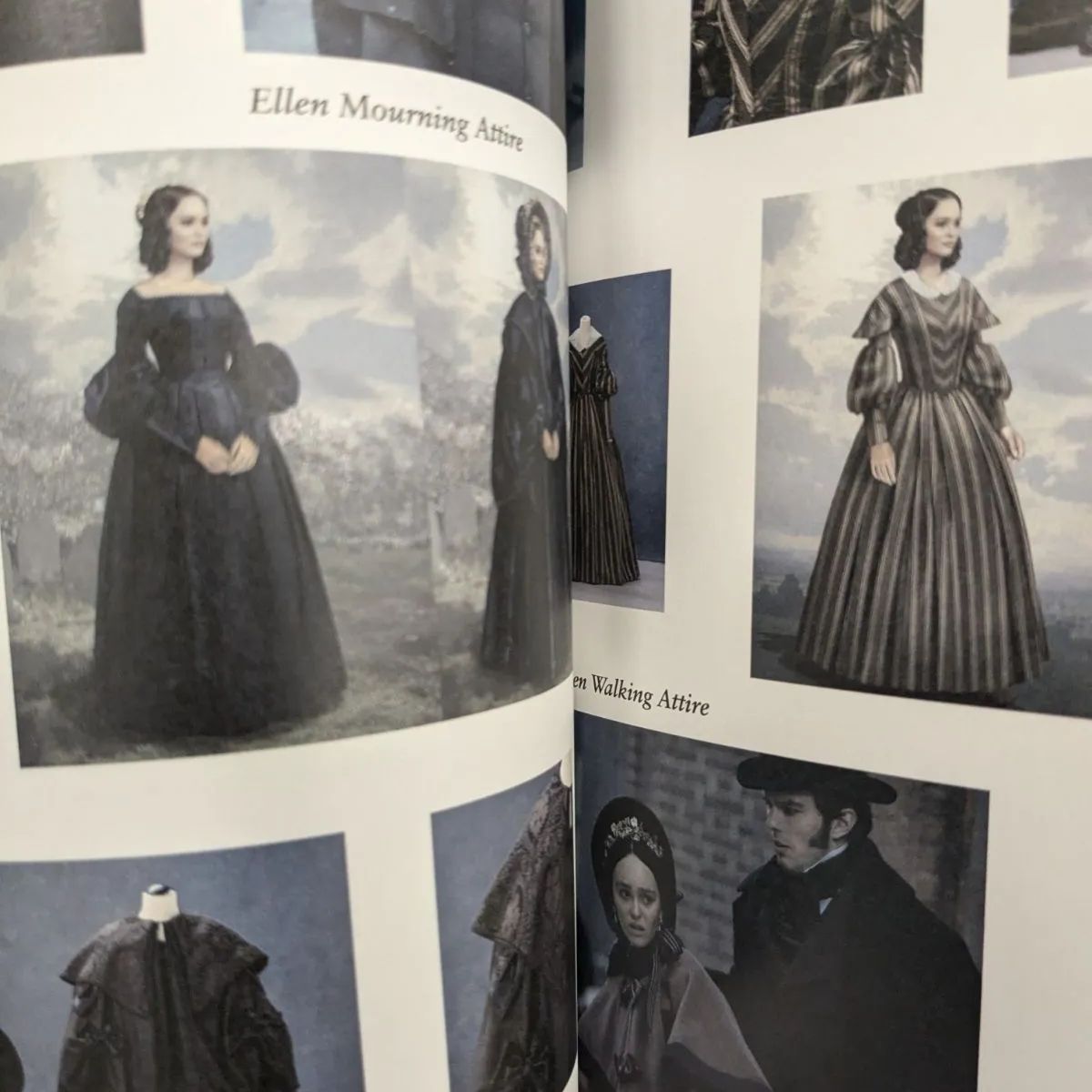 ラストワン】【ノスフェラトゥ】送料込み 映画パンフレット 新品 映画