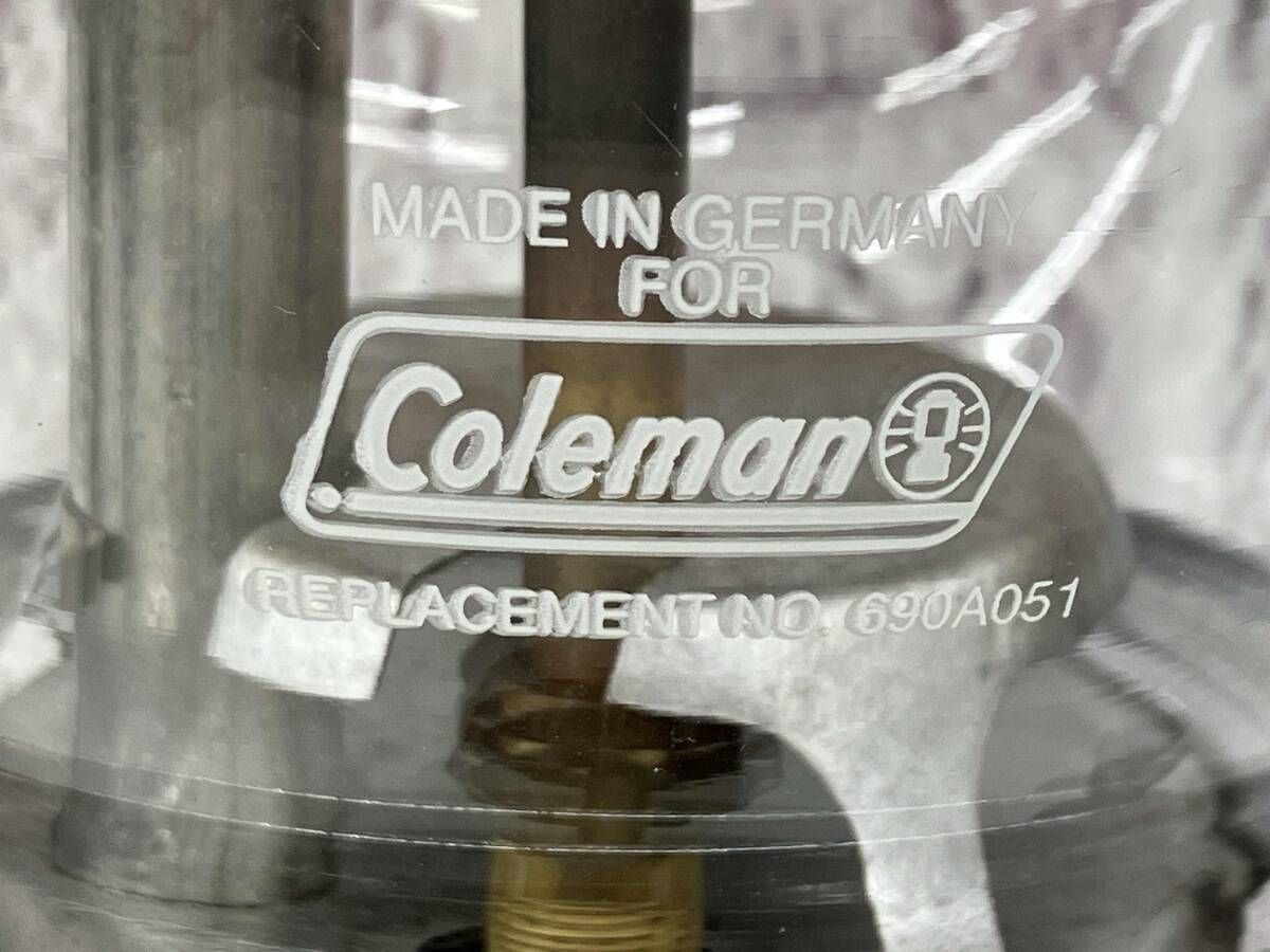 Coleman