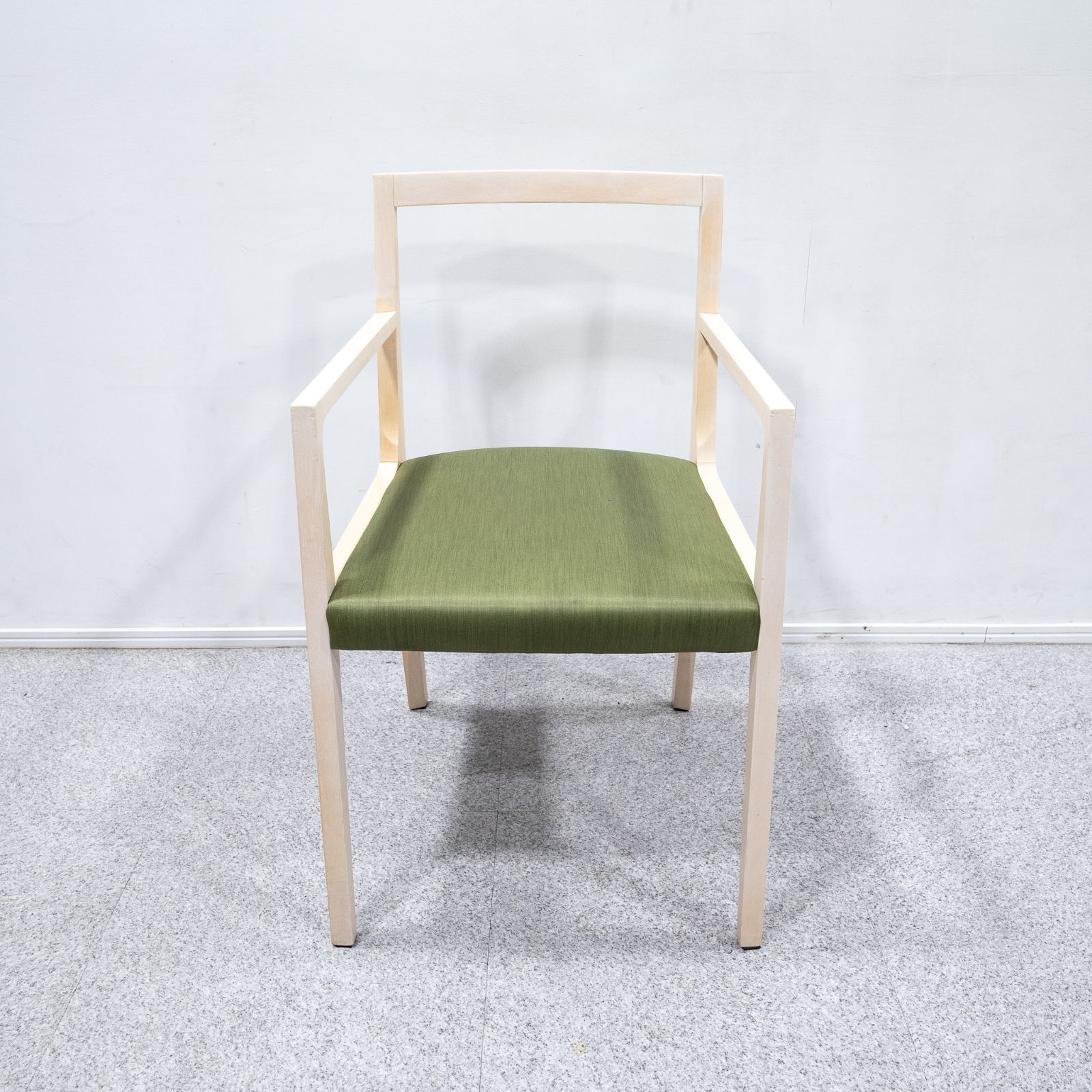 中古品】Cassina ixc. カッシーナイクスシー JASMIN ジャスミン