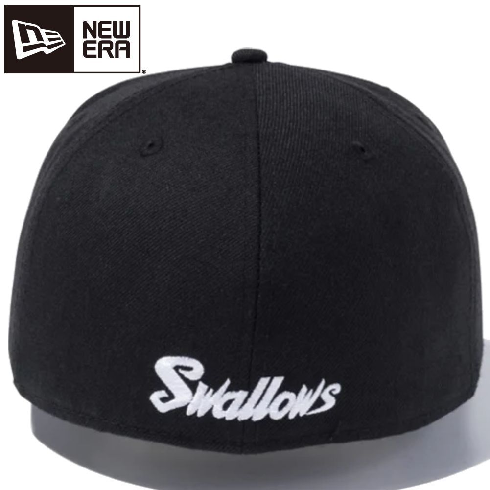 1個New Era