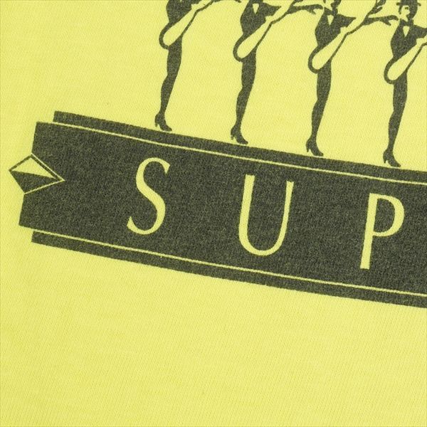 M SUPREME