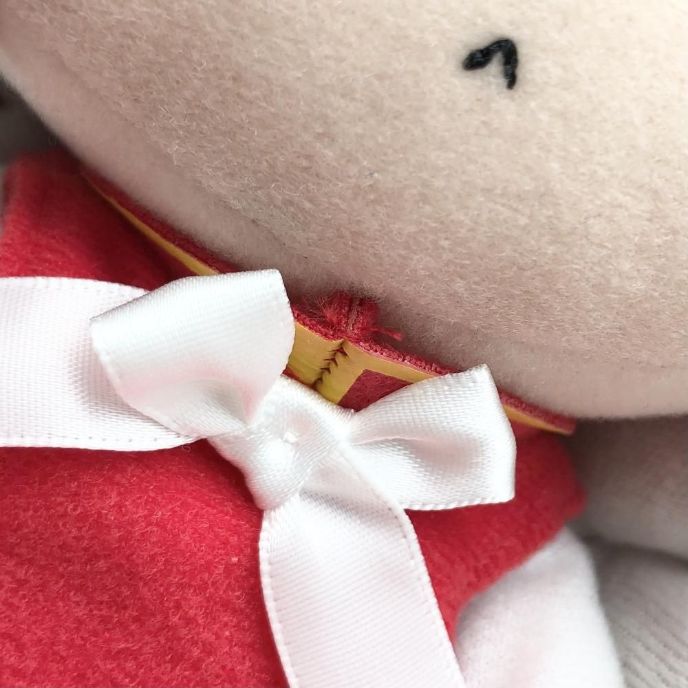 Gift - 【中古】開封 Gift 東方Project 東方ぬいぐるみシリーズ39 橙 ver.1.5 ふもふもちぇん。そのいってんご[17][240017707894] 中古】開封 Gift 東方Project 東方ぬいぐるみシリーズ39 橙 ver