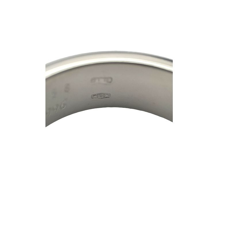 スズキ　エキマニ　85G-C08×2　85G-C06×1 3個 スズキ エキマニ 85G-C08×2 85G-C06×1 3個 スズキ エキマニ 85G-C08×2