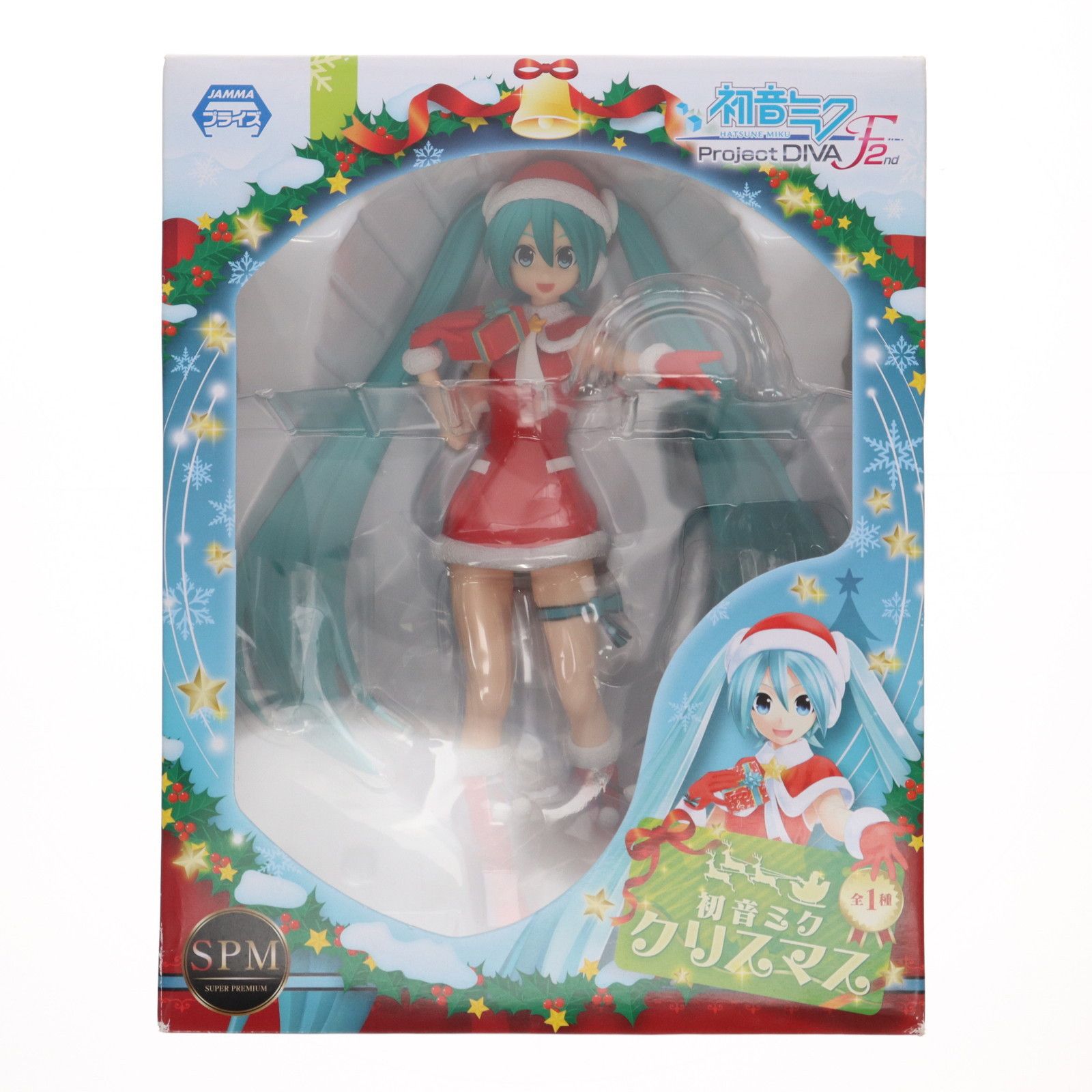 まとめ売り！初音ミク DIVA-f 2nd extend フィギュア まとめ売り！初音ミク DIVA-f 2nd extend フィギュア