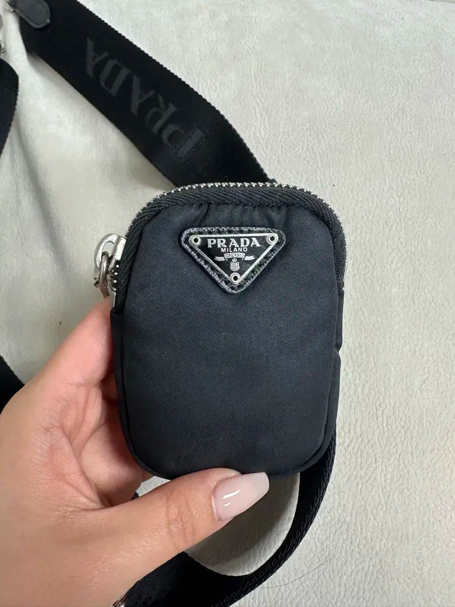 シルバー金具