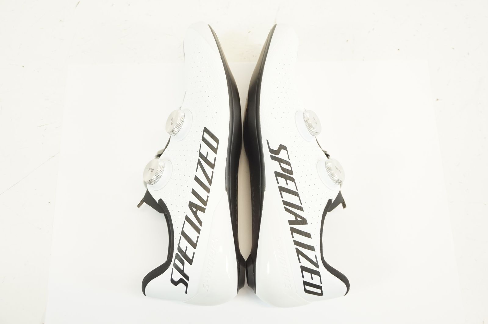 SPECIALIZED スペシャライズド