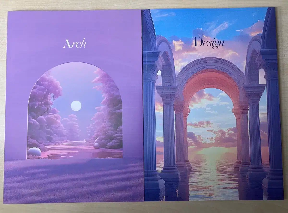 今日 締め切り 2026 チェ ジウク Arch Design