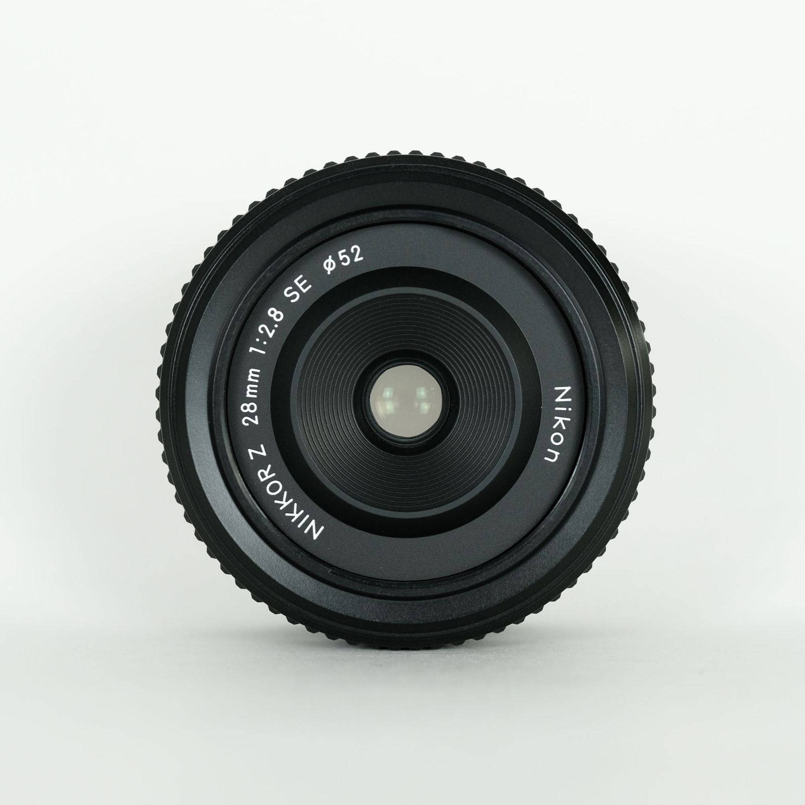 28mm f|2.8