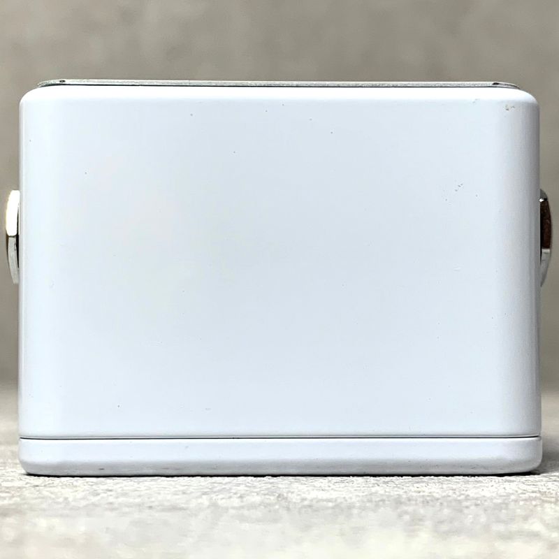 加古川店】【楽器】 中古 Limetone Audio | ライムトーン
