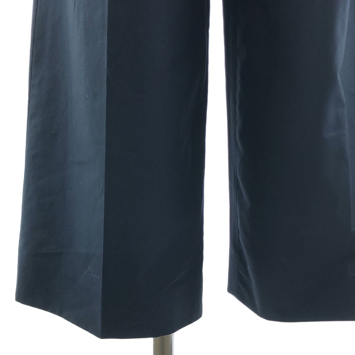 美品】 Drawer / ドゥロワー | コットン オールインワン サロペット