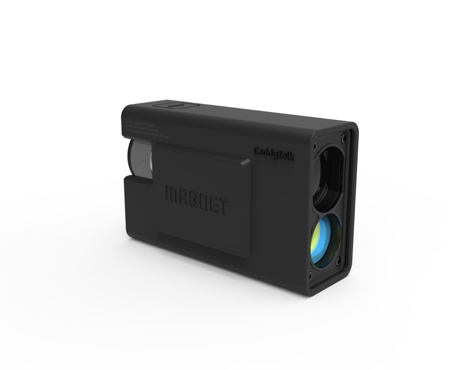 ダンロップ SRIXON ディズニー ミッキー キャディバッグ GGCS105L