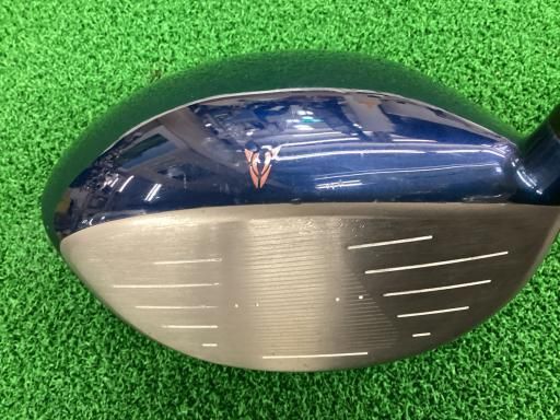 レディース ドライバー