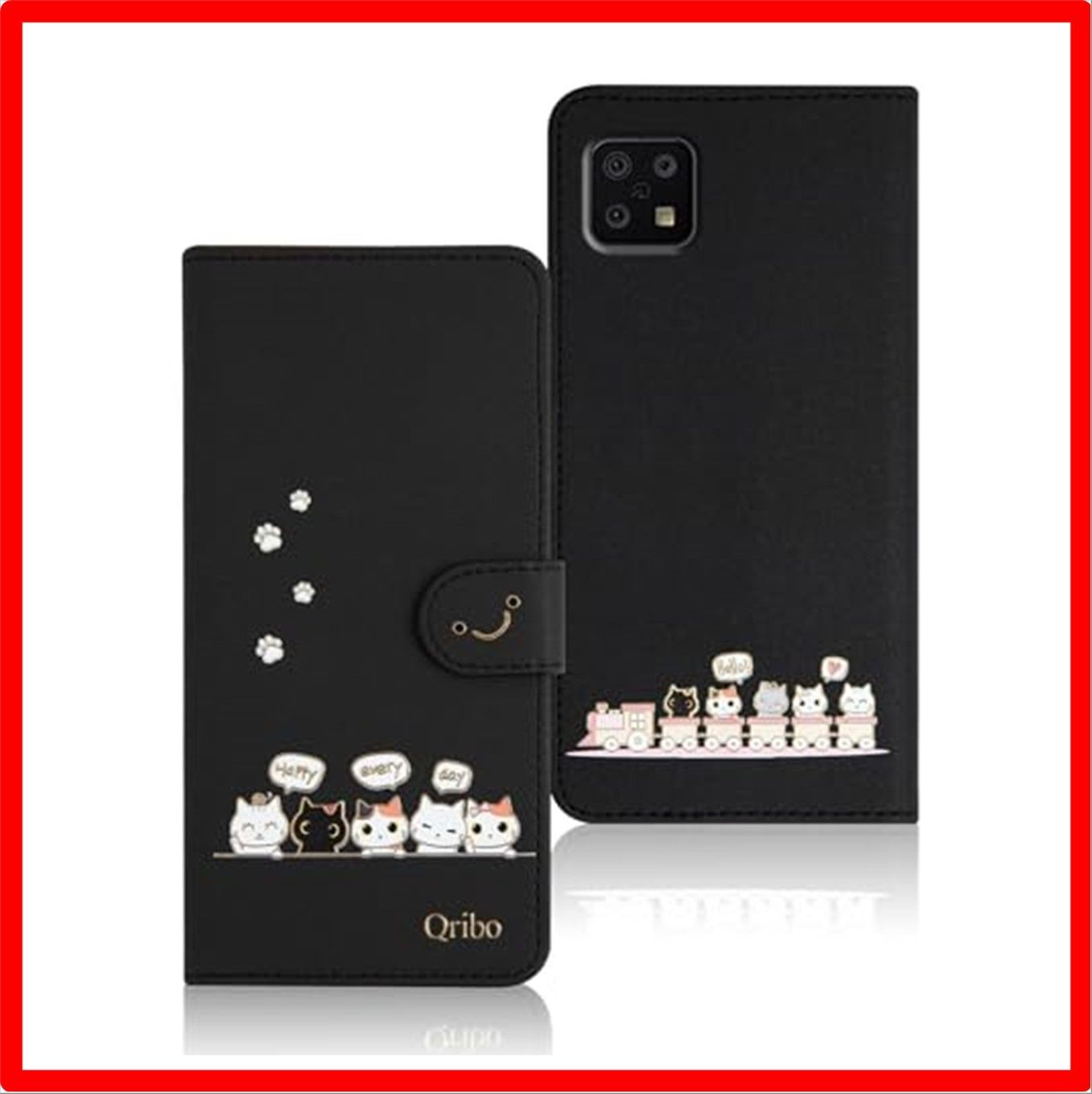 【匿名配送】 Aquos sense6/sense6s*6.1