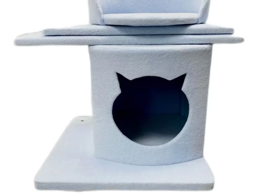 鉄道部品 サボ あかぎ 前橋 上野 鉄道部品 サボ あかぎ 前橋 上野 鉄道