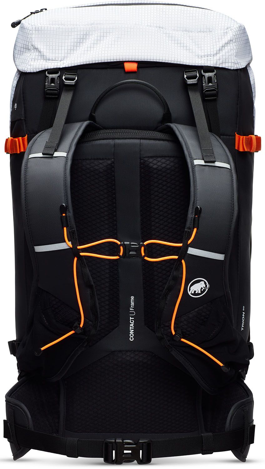 TRION 50