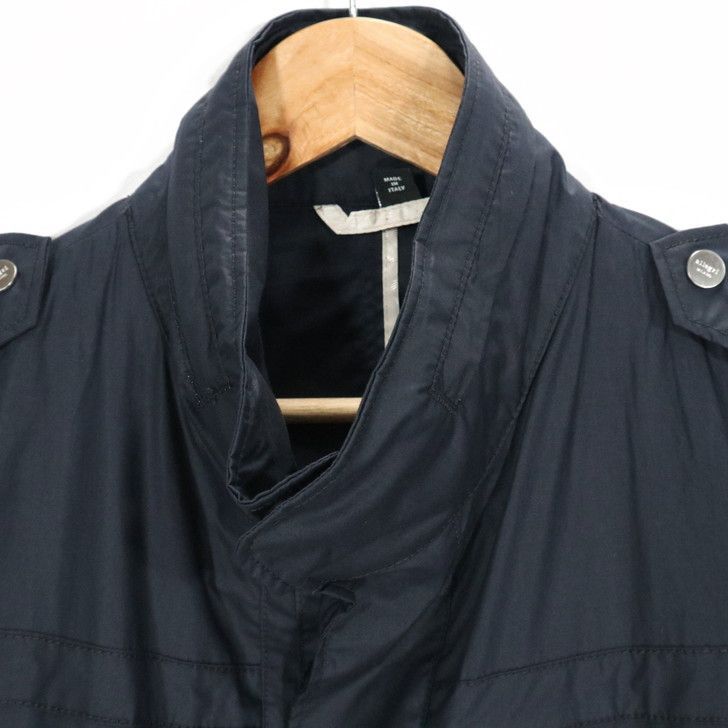 【特価】イタリア製 アレグリ アウター 定価99,750円 特価】イタリア製 アレグリ アウター 定価99,750円