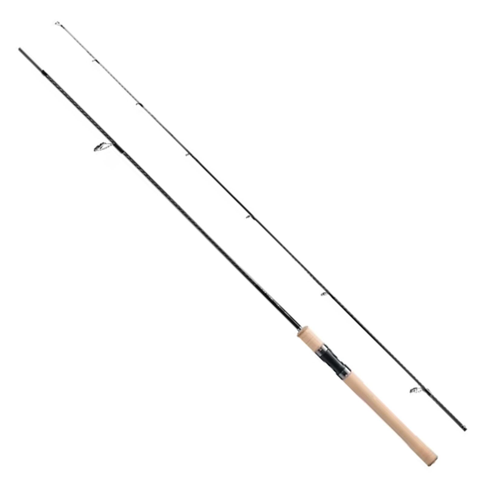 新着商品 シマノ SHIMANO トラウトロッド 24 トラウトワン NS 各種