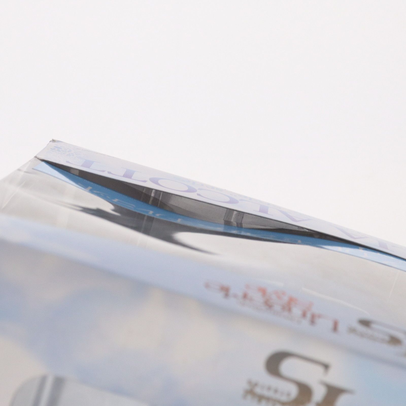 DREAM - アニまるっ!限定 ランジェリースタイル セシリア・オルコット 限定カラーVer. Dream Tech IS(インフィニット・ストラトス) 1/8 完成品 フィギュア ウェーブ(WAVE) アニまるっ!限定 ランジェリースタイル セシリア・オルコット