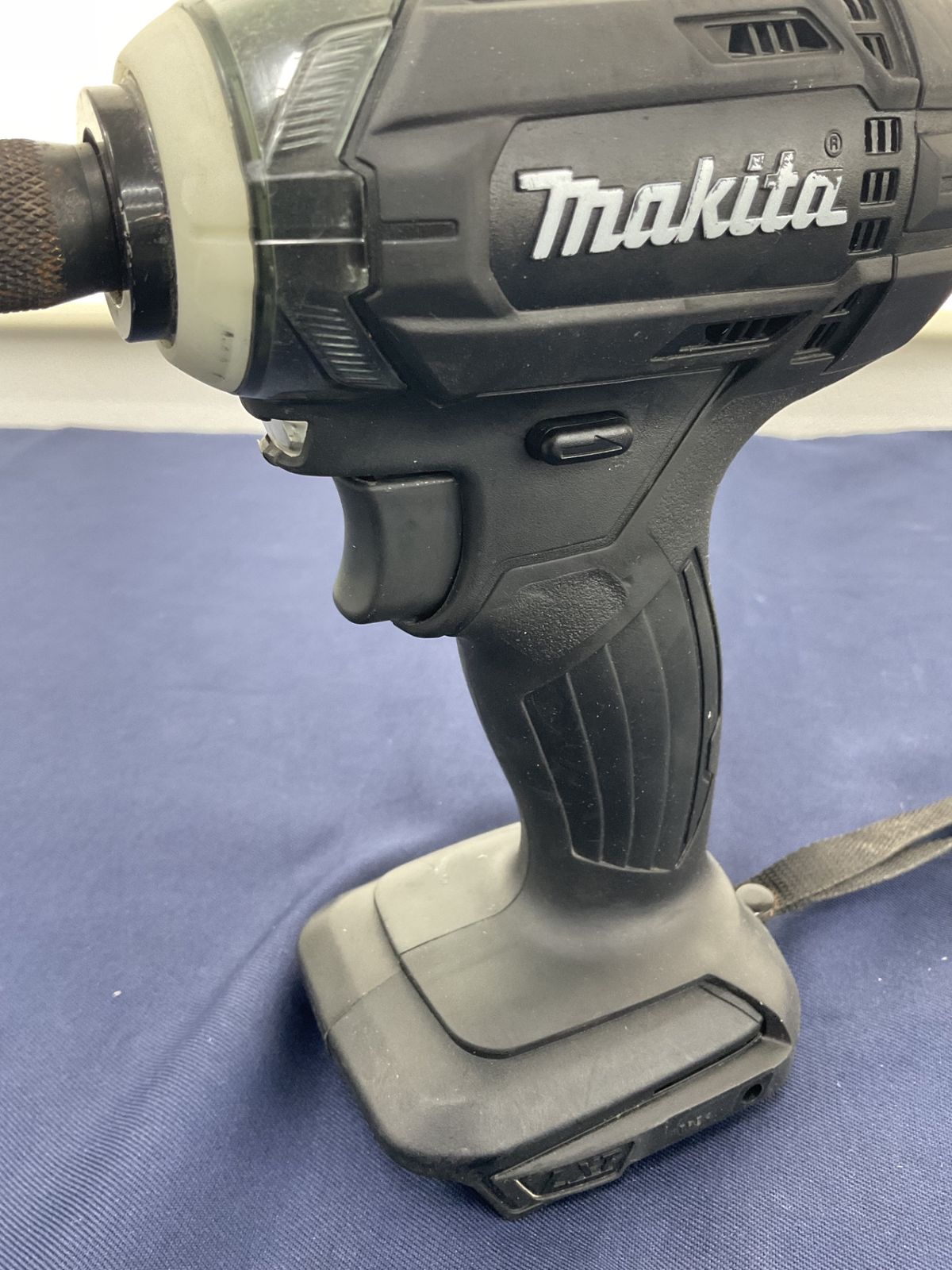 マキタ makita