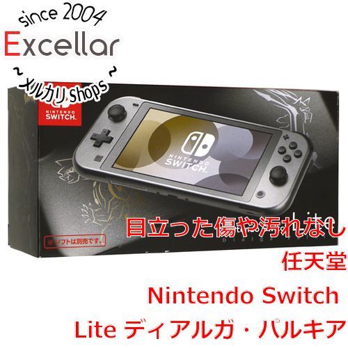 bn:15] 任天堂 Nintendo Switch Lite(ニンテンドースイッチ