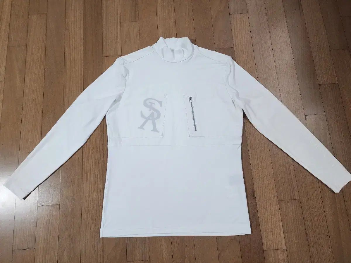 Kendrick Lamar イングランド代表 Umbro サッカーシャツM アンブロ 半袖