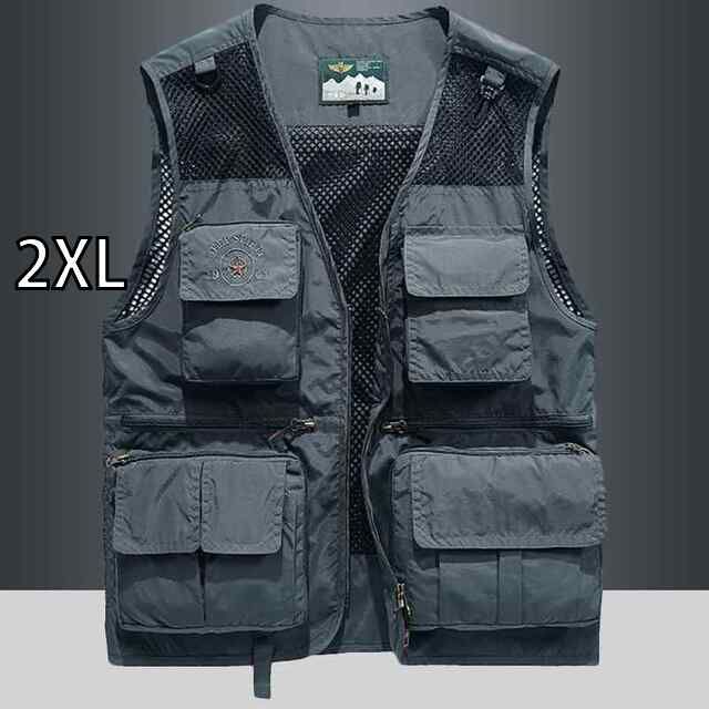 carhartt/80s/ダッグハンター/ベスト/S/キルティング/星タグ CARHARTT