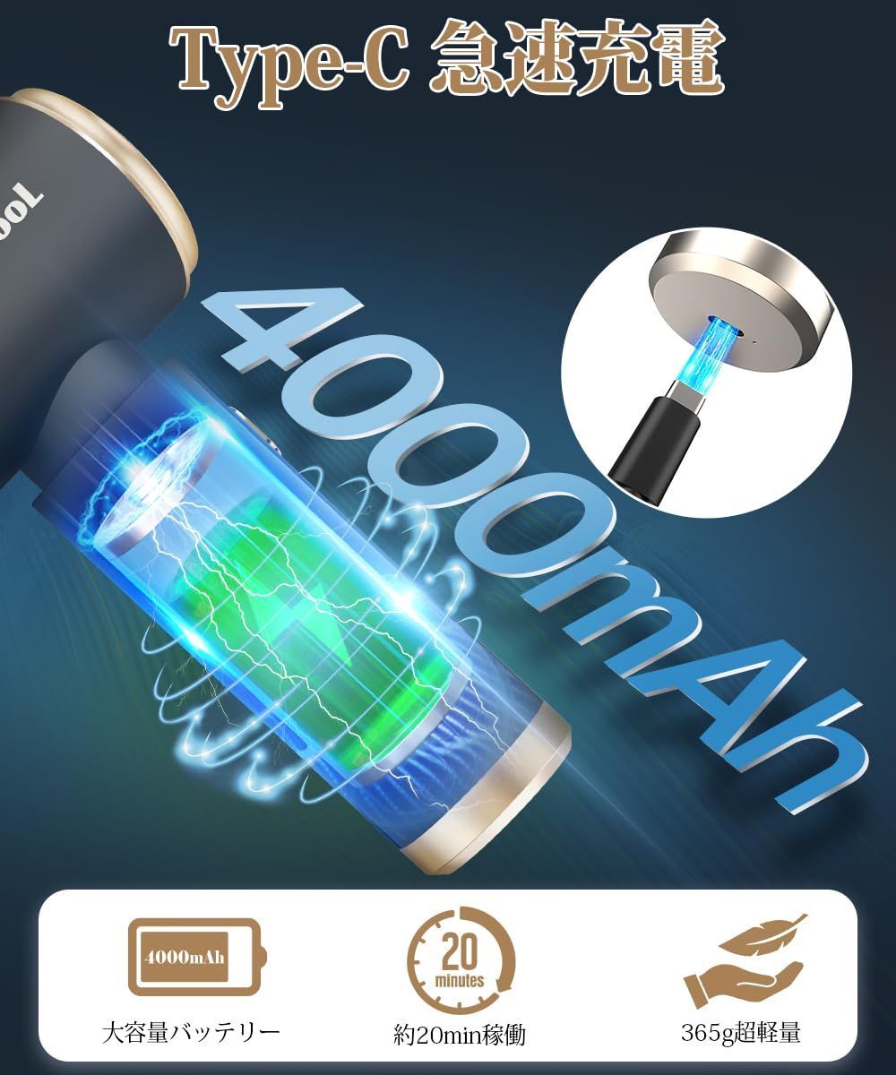 MYページ0813 数量限定』 ZX-106 日本語説明書付 業務用/車用清掃/