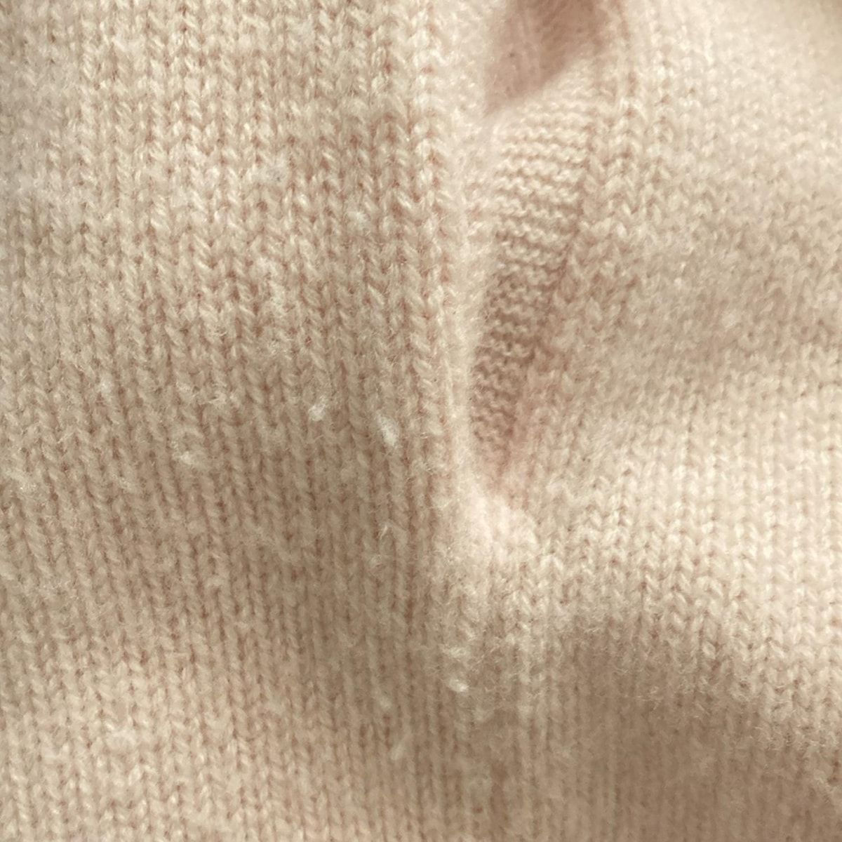 uncrave アンクレイヴ