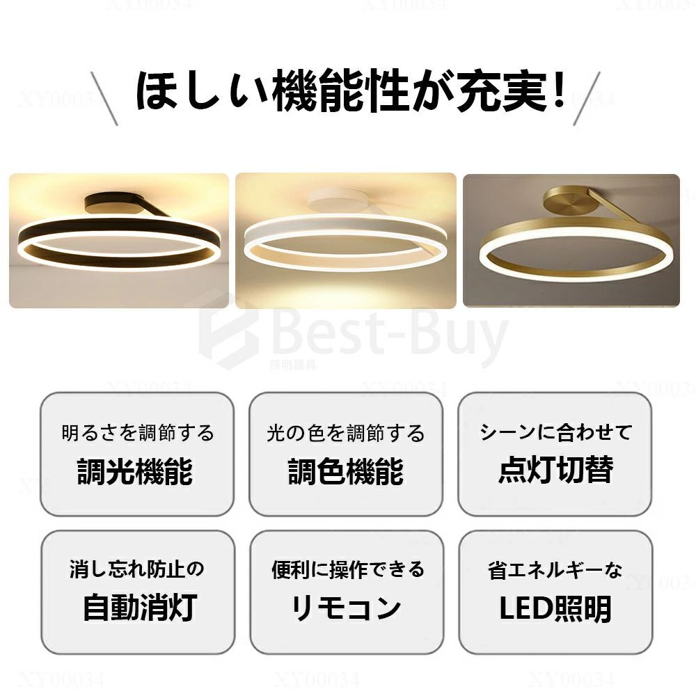 LED