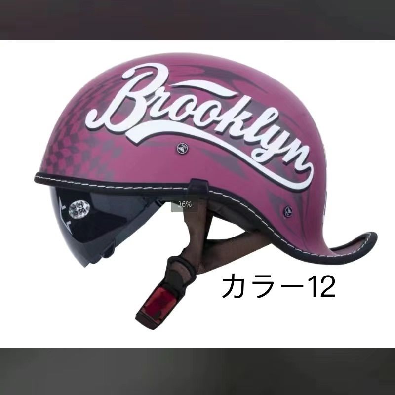 期間