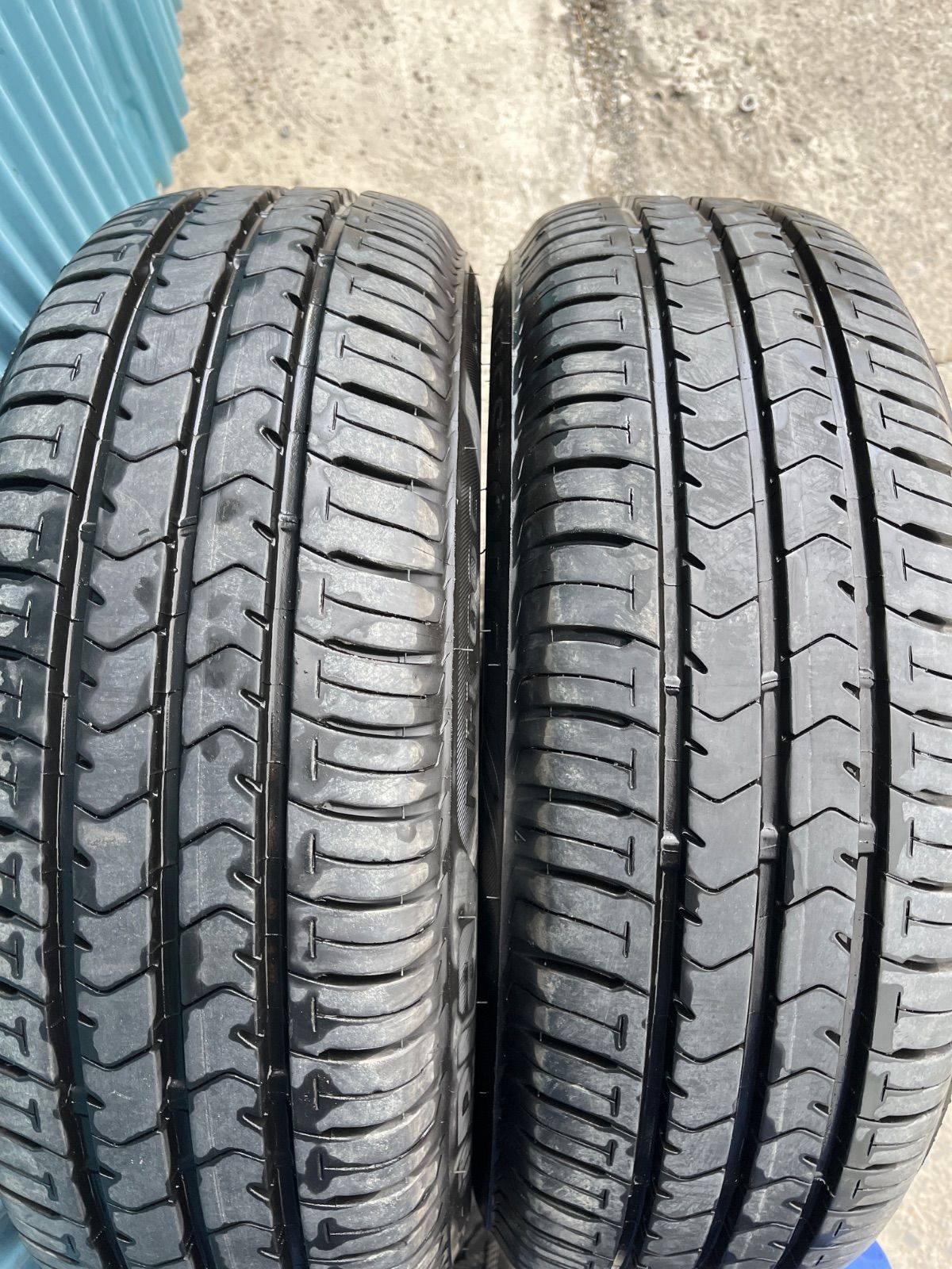 175|65R14