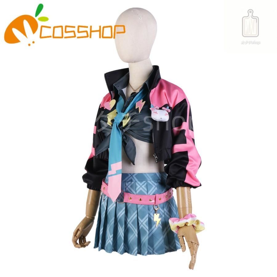 イベント パーティー