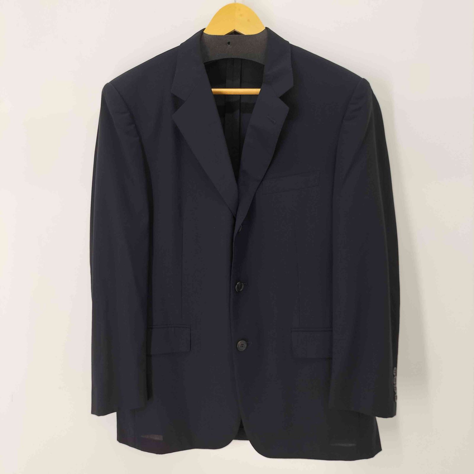 Brooks Brothers brooks cool 3Bジャケット ブルックスブラザーズ BROOKS BROTHERS BROOKS COOL 3B