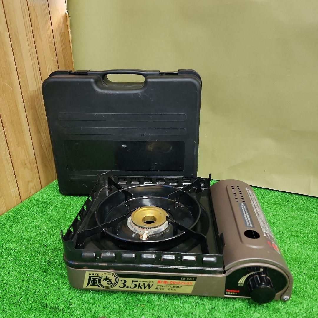 韓国限定 ミニ四駆 カッパーファング タミヤコリア 30周年スペシャル 5