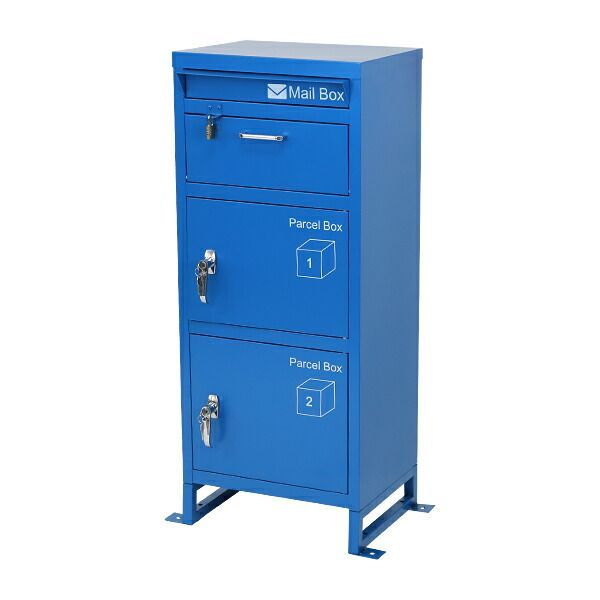 R2014新色登場宅配ボックス 戸建 大型 ポスト一体型 屋外 置き配ボックス R2014新色登場宅配ボックス 戸建 大型 ポスト一体型 屋外 置き配ボックス