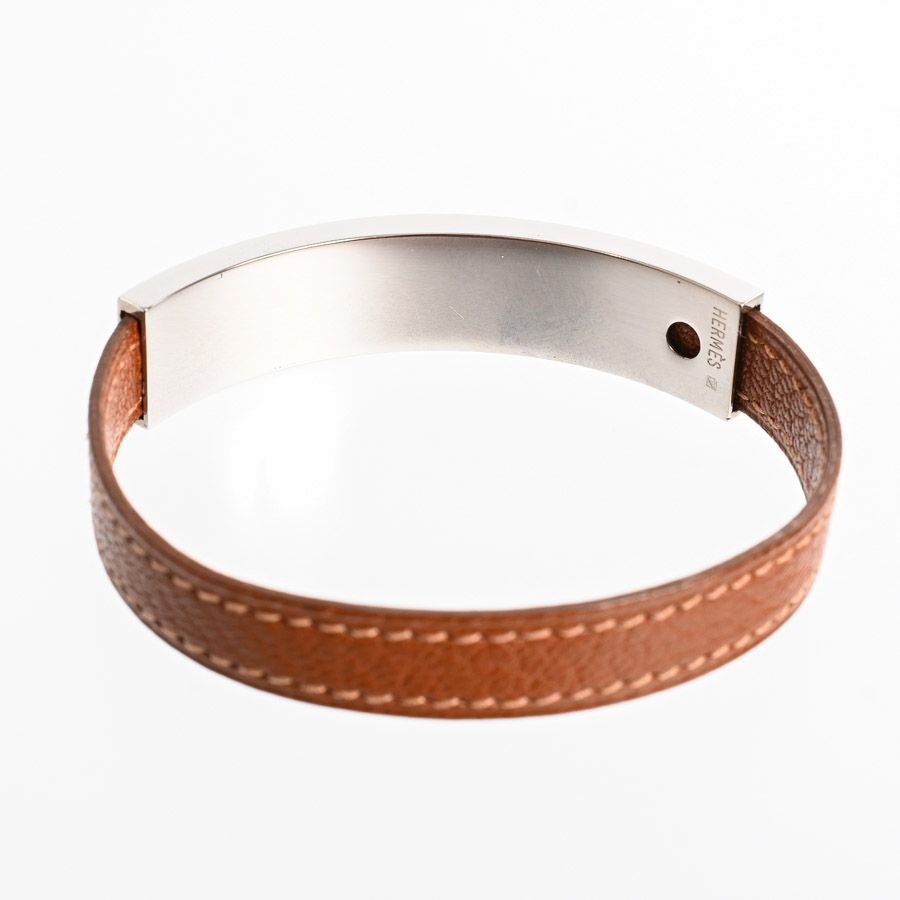 激安正規品 ☆SALE☆【TIFFANY&Co.】ラブノット コンビ バングル 946 アクセサリー