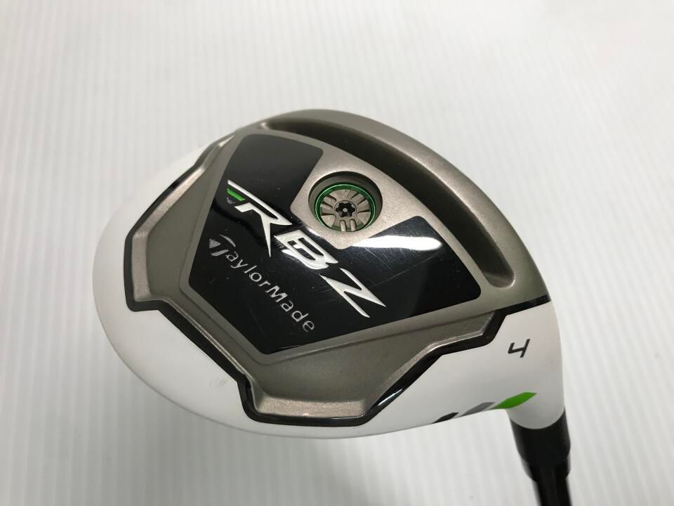 RocketBallz | 22 | R | RB-50 | | フェアウェイウッド | テーラーメイド 最短即日発送