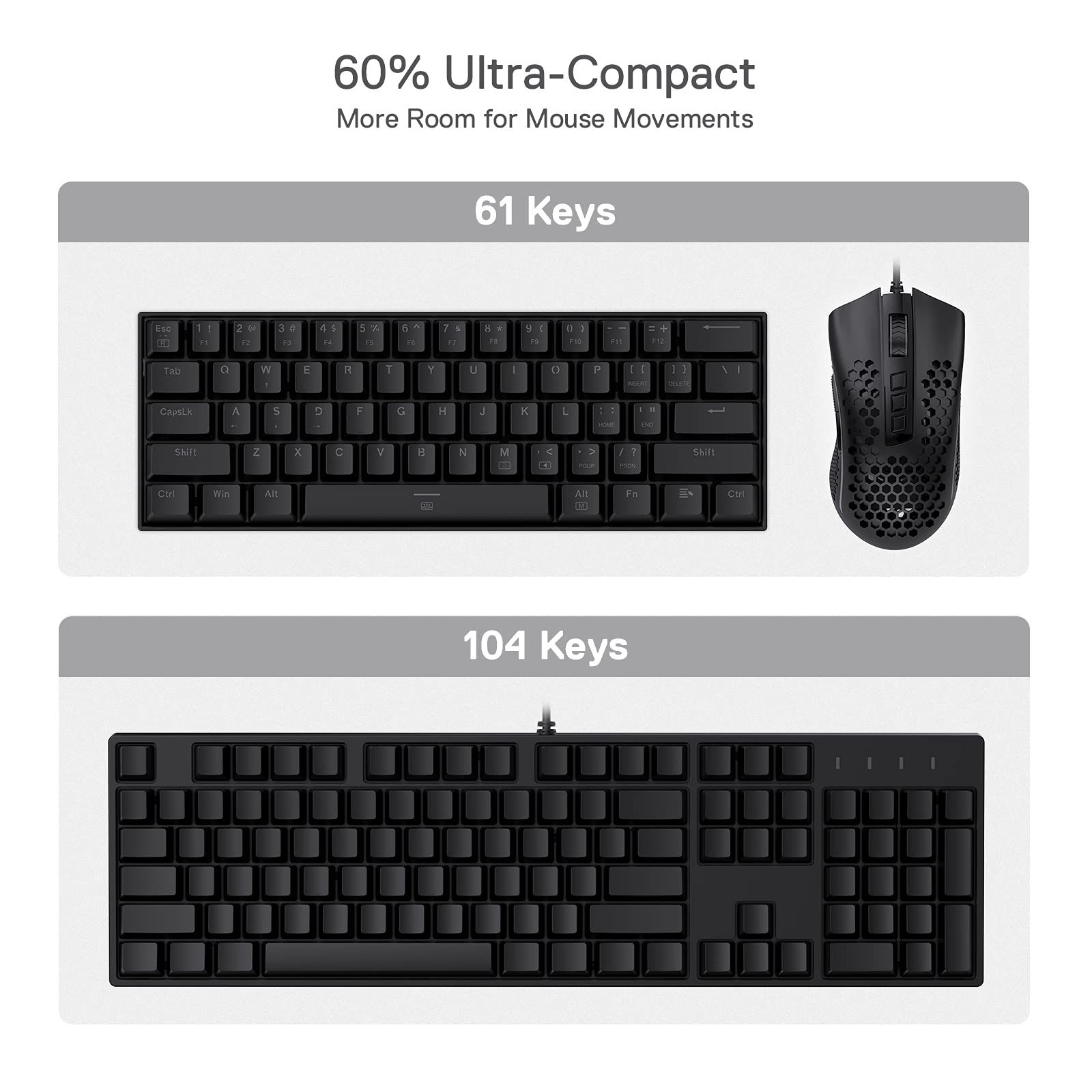 K630
