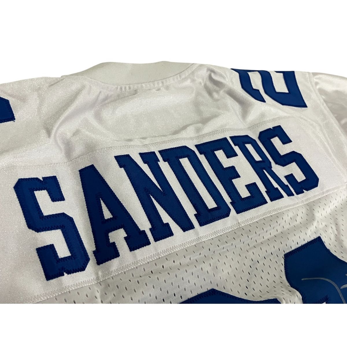 NFLダラス・カウボーイズ サインボール Yahoo!オークション - 正規品 NFL ダラス・カウボーイズ#22