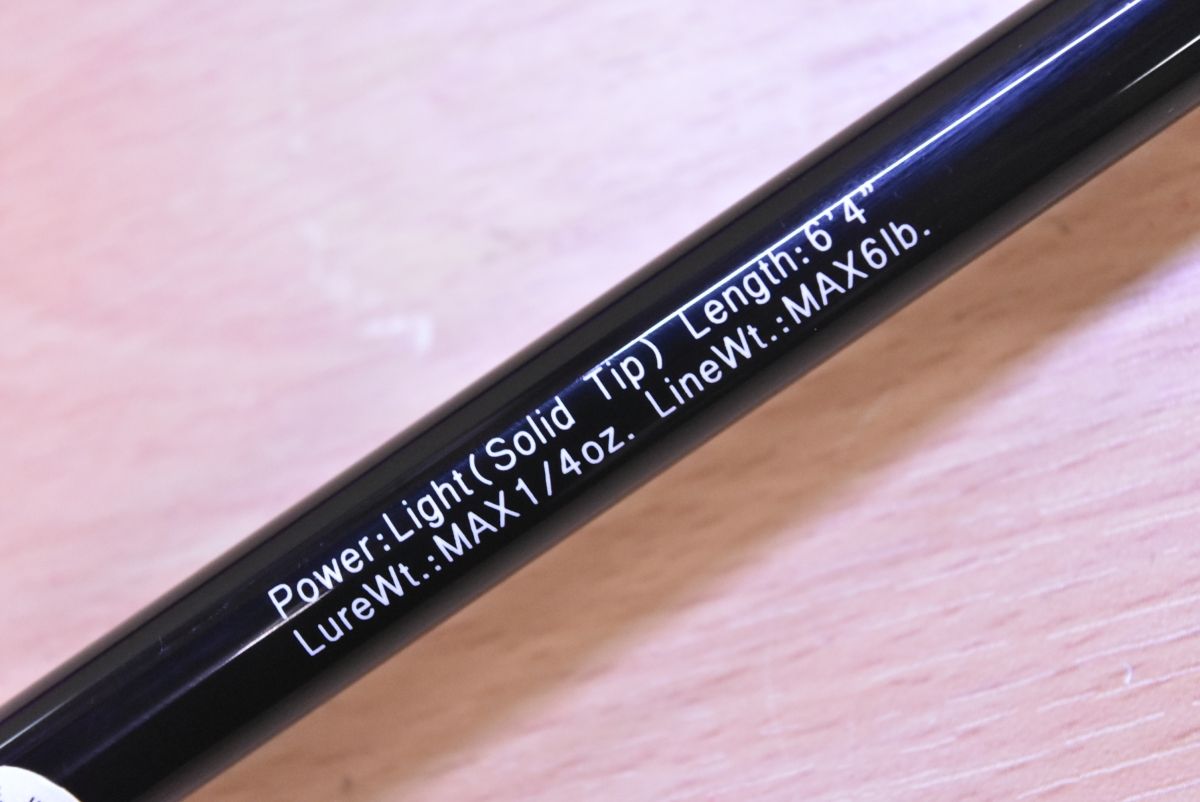 レイドジャパン マキシマム GX-64 LS-ST マックスクイーン RAIDJAPAN MAXIMUM MAXX QUEEN スピニングロッド バスフィッシング ブラックバス