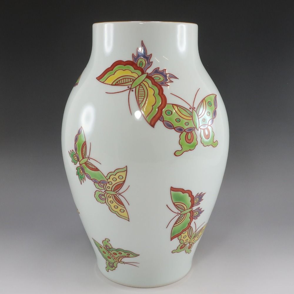 手描き 湖関月色 陶磁器 陶器花瓶 手描き 湖関月色 陶磁器 陶器花瓶 b260544e1a60bebe6db27a1e46f9b5