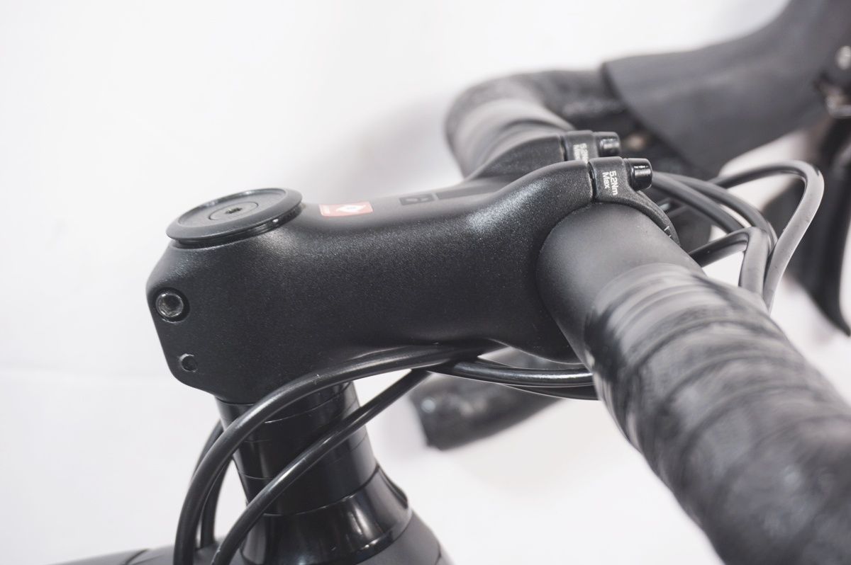 DISC 2021年モデル