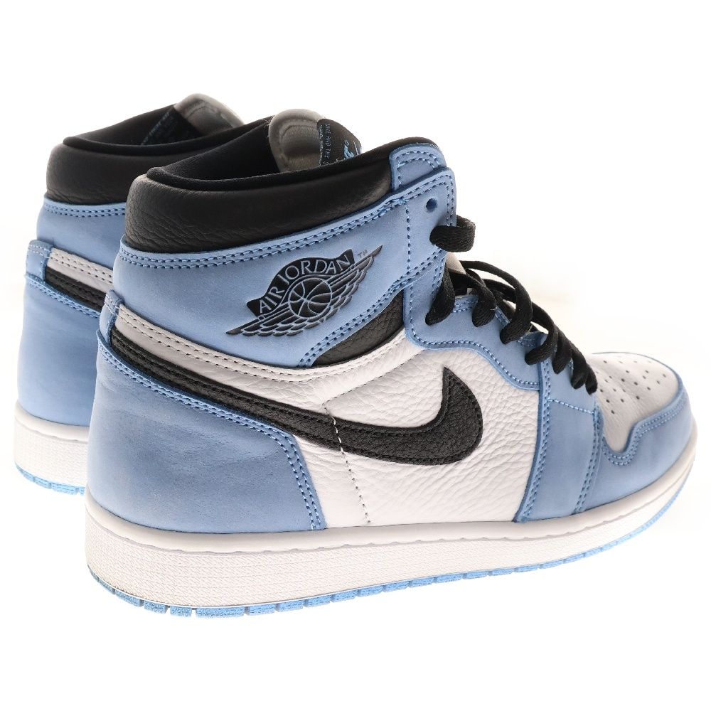 NIKE ナイキ