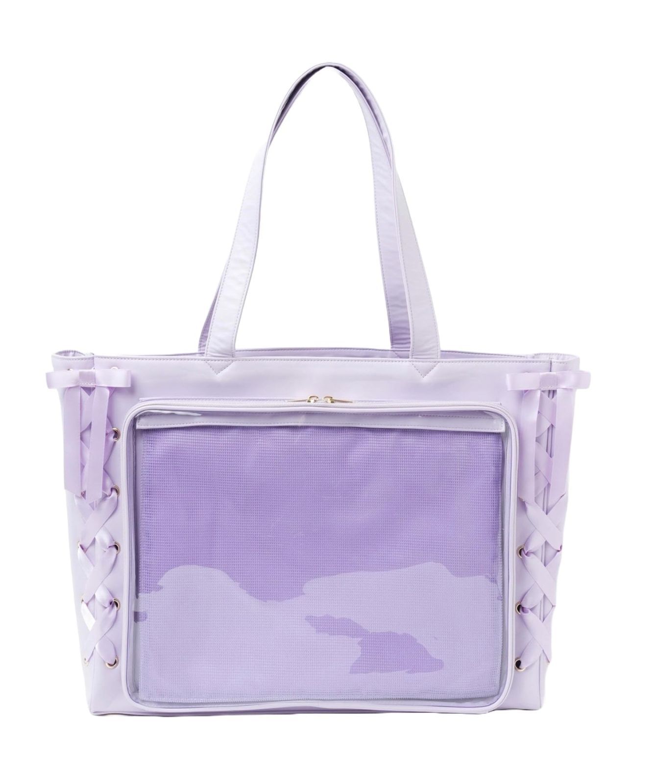 LITTLE WING ウォレットチェーン【70s】【山田蓮 TSY】CALEE